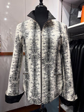 Load image into Gallery viewer, Special Order Leather Jacket
