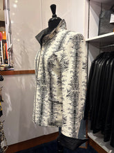 Load image into Gallery viewer, Special Order Leather Jacket
