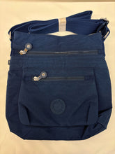 Load image into Gallery viewer, Special Order - Bag and Cane

