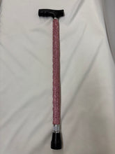Load image into Gallery viewer, Special Order - Bag and Cane
