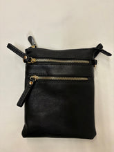 Load image into Gallery viewer, Special Order - Bags
