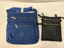 Load image into Gallery viewer, Special Order - Bags
