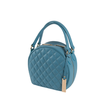 Load image into Gallery viewer, Giordano Handbag
