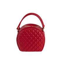 Load image into Gallery viewer, Giordano Handbag
