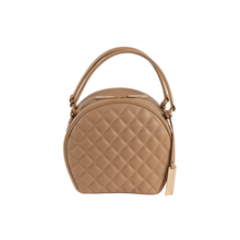 Load image into Gallery viewer, Giordano Handbag
