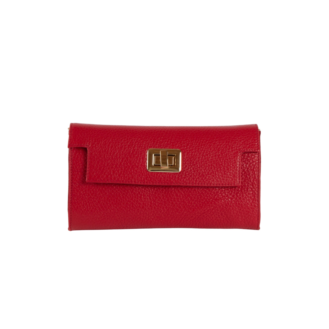 Giordano Handbag