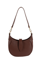 Load image into Gallery viewer, Giordano Handbag
