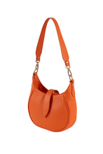 Load image into Gallery viewer, Giordano Handbag
