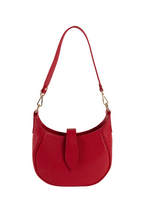 Load image into Gallery viewer, Giordano Handbag
