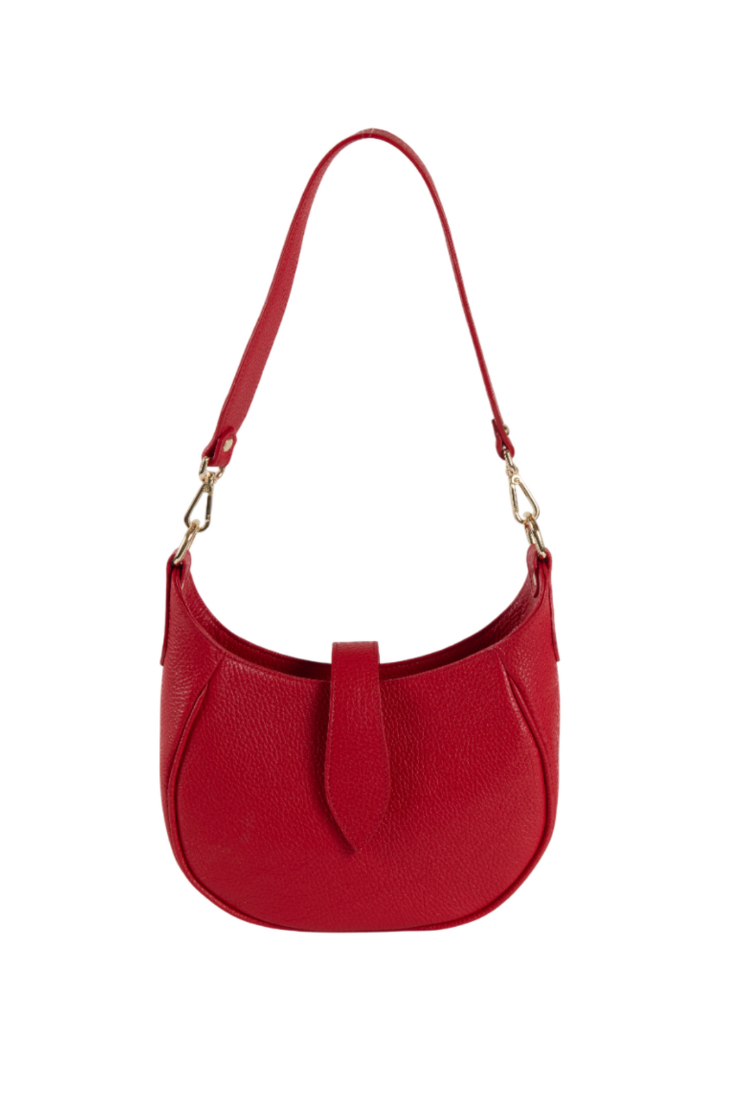 Giordano Handbag