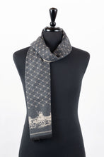 Load image into Gallery viewer, Men&#39;s Scarf
