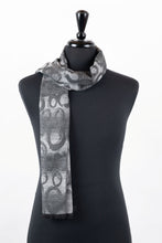 Load image into Gallery viewer, Men&#39;s Scarf
