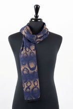 Load image into Gallery viewer, Men&#39;s Scarf
