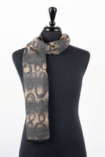 Load image into Gallery viewer, Men&#39;s Scarf
