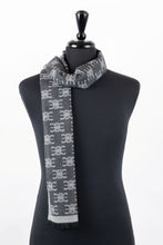 Load image into Gallery viewer, Men&#39;s Scarf
