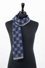 Load image into Gallery viewer, Men&#39;s Scarf
