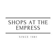 Shops at the Empress