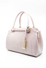 Load image into Gallery viewer, Giordano Handbag
