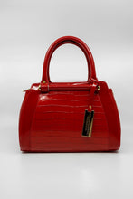 Load image into Gallery viewer, Giordano Handbag
