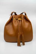 Load image into Gallery viewer, Giordano Shoulder Bag
