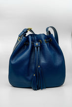 Load image into Gallery viewer, Giordano Shoulder Bag
