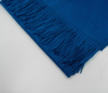 Load image into Gallery viewer, Cashmere Scarf
